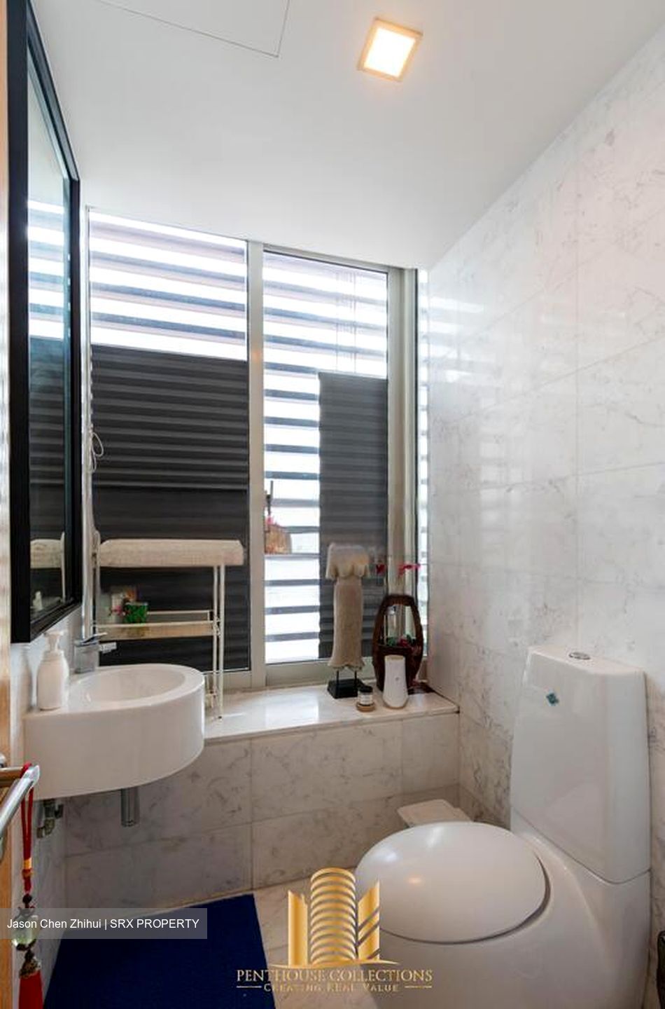 The Solitaire (D10), Condominium #466807731